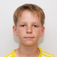 profil