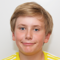 profil