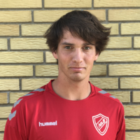 profil