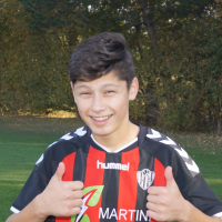 profil