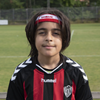 profil