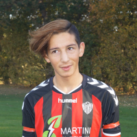 profil