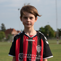 profil