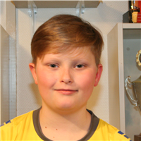 profil