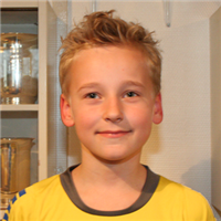 profil