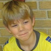 profil