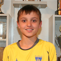 profil