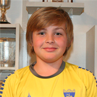 profil