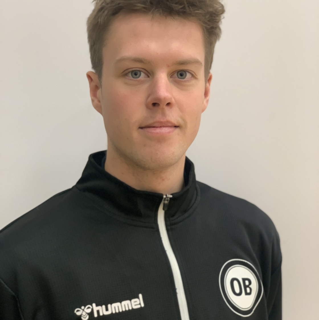 Odense boldklub