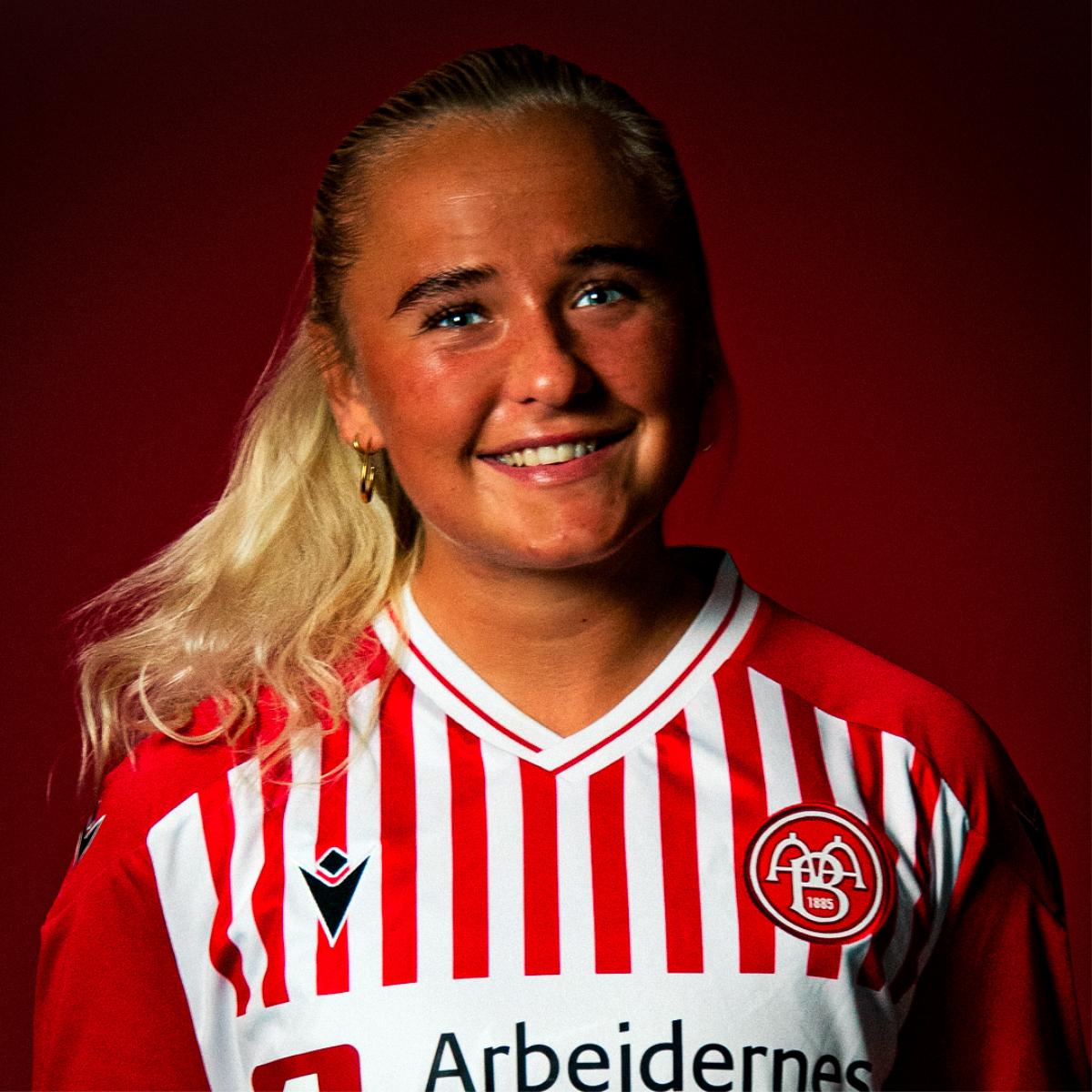 Sinne Linnerup