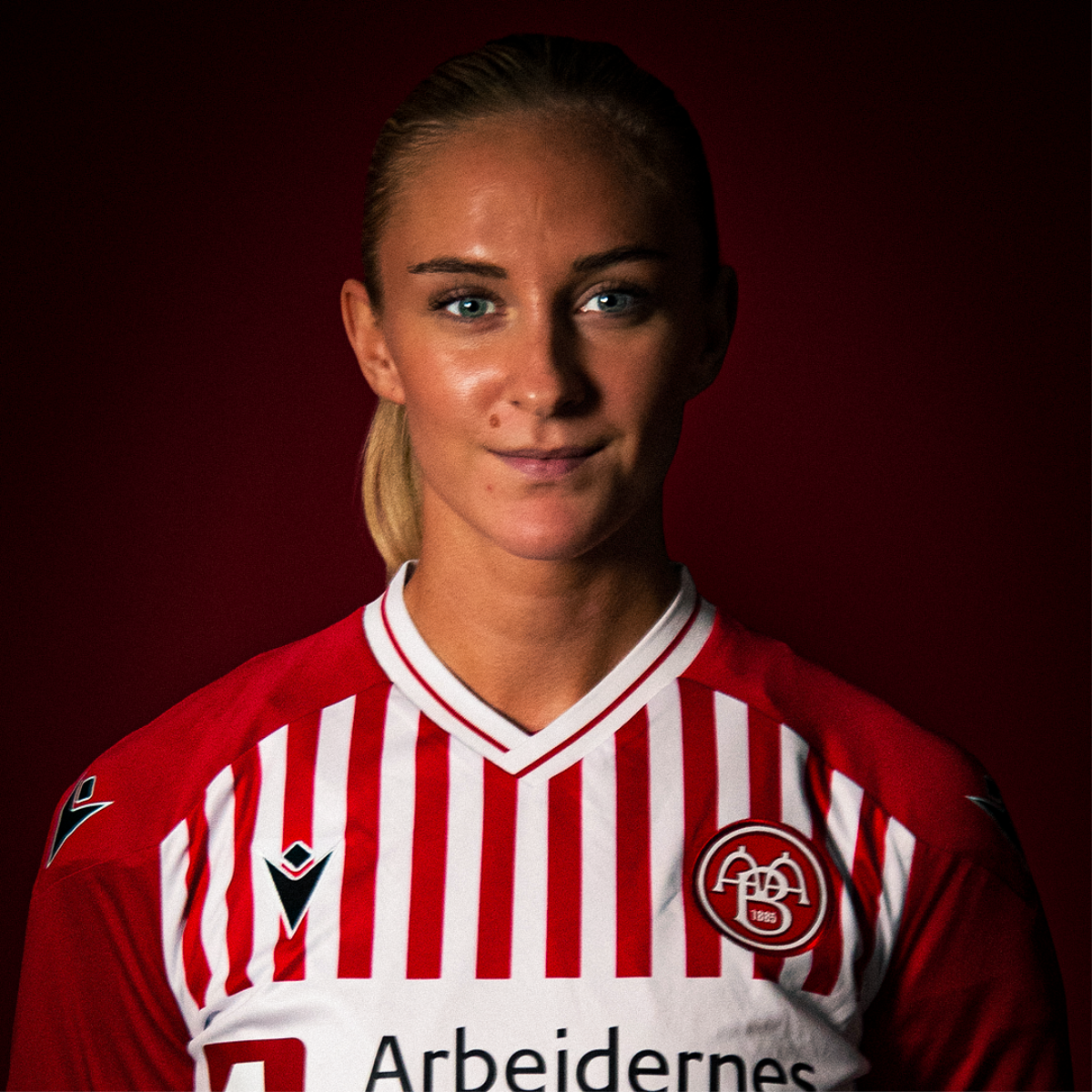 Laura Grøn