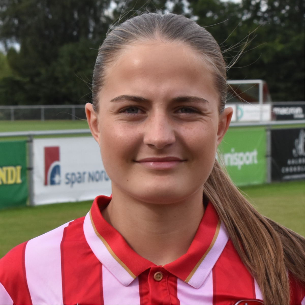 Julie Gade Skadhauge