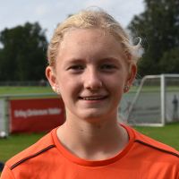 Mie Kokholm