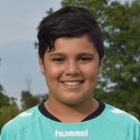 profil