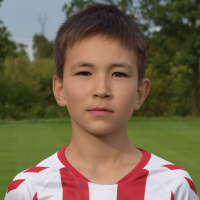 profil
