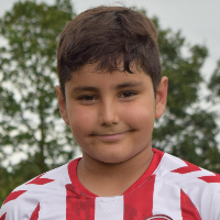 profil
