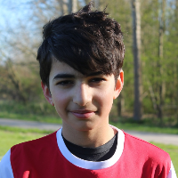 profil