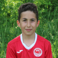profil