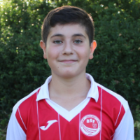 profil