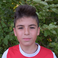 profil