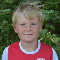 profil