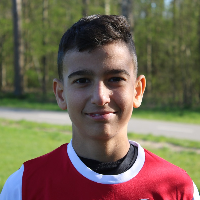 profil