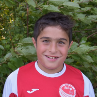 profil