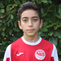 profil