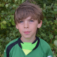 profil