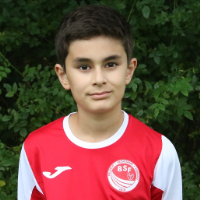 profil
