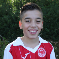 profil
