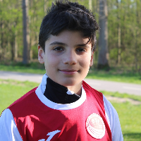 profil
