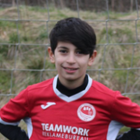profil