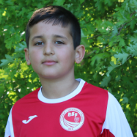 profil
