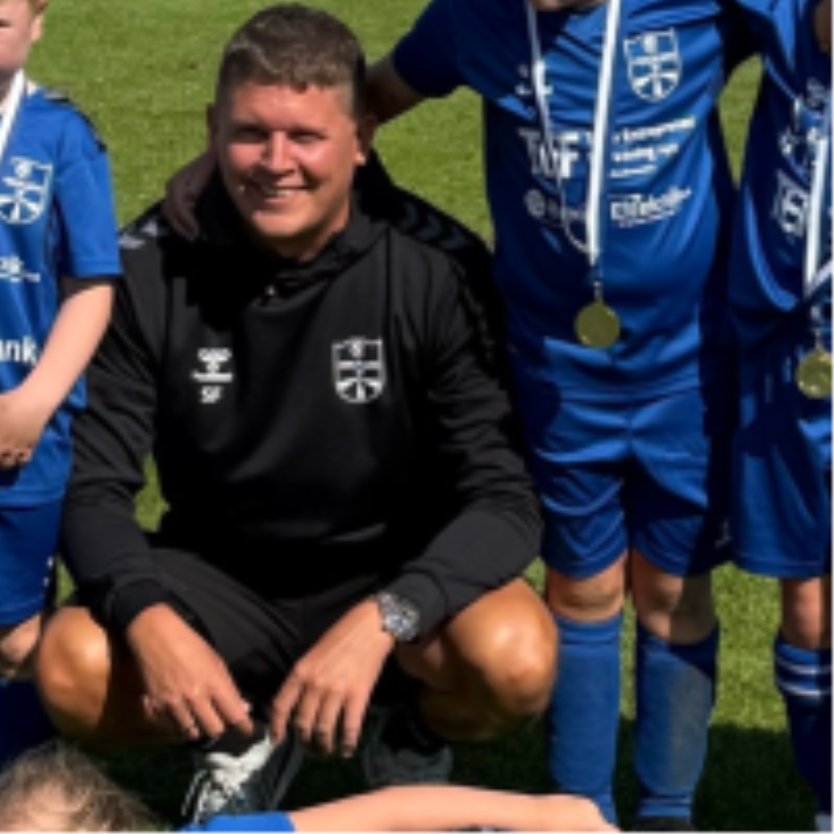 profil