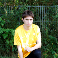 profil