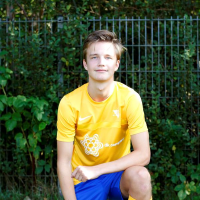 profil