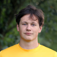 profil