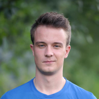 profil