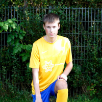 profil