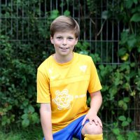 profil
