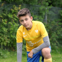 profil