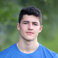 profil