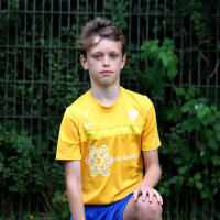 profil