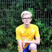 profil