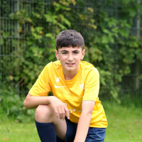 profil
