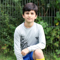 profil