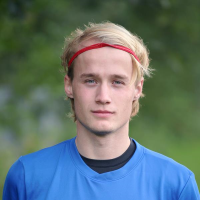 profil