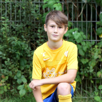 profil