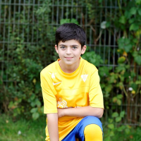 profil